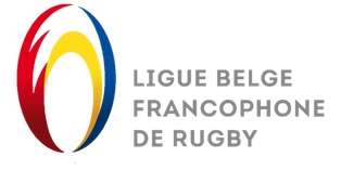 Ligue Belge Francophone de Rugby